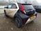 preview Toyota Aygo #2