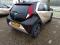 preview Toyota Aygo #3