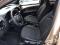 preview Toyota Aygo #4