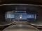 preview Citroen C4 Aircross #3