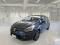 preview Renault Clio #0