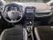 preview Renault Clio #2