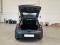 preview Renault Clio #4