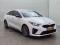 preview Kia cee'd #1