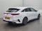 preview Kia cee'd #3