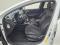 preview Kia cee'd #4