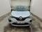 preview Renault Captur #4