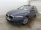 preview BMW 5 Series #0