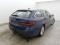 preview BMW 5 Series #1