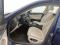 preview BMW 5 Series #2