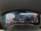 preview BMW 5 Series #5