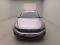preview Volkswagen Passat Variant #0