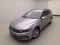 preview Volkswagen Passat Variant #1