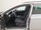 preview Volkswagen Passat Variant #2