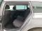 preview Volkswagen Passat Variant #3