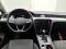 preview Volkswagen Passat Variant #4