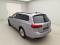 preview Volkswagen Passat Variant #5