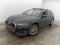 preview Audi A5 #0
