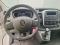 preview Renault Trafic #0