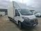 preview Fiat Ducato #3
