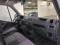 preview Renault Master #4