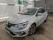 preview Renault Megane #0