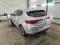 preview Renault Megane #1