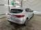 preview Renault Megane #2