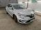 preview Renault Megane #3
