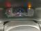 preview Renault Megane #5