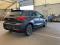 preview Seat Ibiza #1