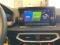preview Seat Ibiza #5