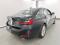 preview BMW 320 #3
