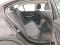 preview BMW 320 #5