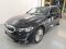 preview BMW 318 #0