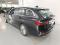 preview BMW 318 #2