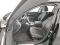 preview BMW 318 #4