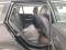 preview BMW 318 #5