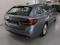 preview BMW 518 #3