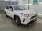 preview Toyota RAV 4 #3