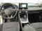preview Toyota RAV 4 #4