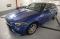 preview Mercedes C-Class #0
