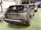 preview Peugeot 2008 #3