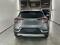 preview Renault Captur #4