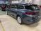 preview Renault Megane #2