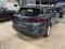 preview Renault Megane #3
