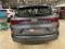 preview Renault Megane #4