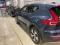 preview Volvo XC40 #2