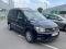 preview Volkswagen Caddy #1