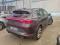 preview Cupra Formentor #2